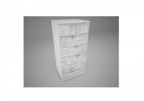 Комод 1 "Сорренто" в Губкинском - gubkinskij.mebel-tymen.ru | фото