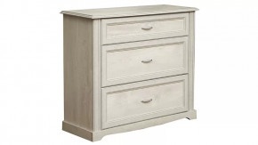 Комод 32.12 Сохо в Губкинском - gubkinskij.mebel-tymen.ru | фото