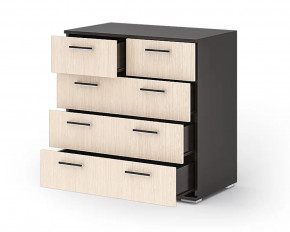 Комод №5 К-5 Стенд в Губкинском - gubkinskij.mebel-tymen.ru | фото