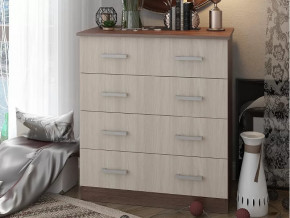 Комод №6 К-6 Стенд в Губкинском - gubkinskij.mebel-tymen.ru | фото