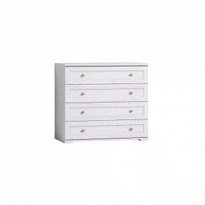 Комод 65 Sherlock в Губкинском - gubkinskij.mebel-tymen.ru | фото