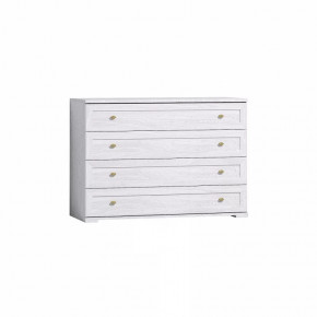 Комод 66 Sherlock в Губкинском - gubkinskij.mebel-tymen.ru | фото