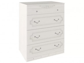 Комод 990 Мария-Луиза 8 в Губкинском - gubkinskij.mebel-tymen.ru | фото