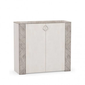 Комод Амели 13.107 в Губкинском - gubkinskij.mebel-tymen.ru | фото