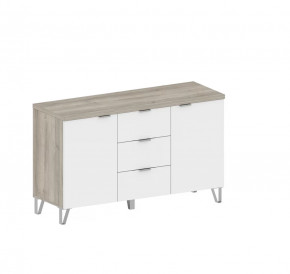 Комод Анима КМ-3203 в Губкинском - gubkinskij.mebel-tymen.ru | фото