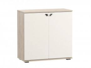 Комод Бостон 13.115 Н в Губкинском - gubkinskij.mebel-tymen.ru | фото