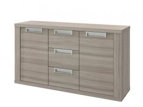 Комод Честерфилд СТЛ.365.06 в Губкинском - gubkinskij.mebel-tymen.ru | фото