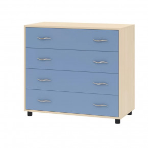 Комод Дельта-25 в Губкинском - gubkinskij.mebel-tymen.ru | фото