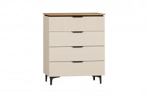 Комод Джулия 8 в Губкинском - gubkinskij.mebel-tymen.ru | фото