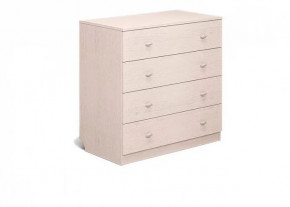 Комод "Добрый" Т03-8-4 в Губкинском - gubkinskij.mebel-tymen.ru | фото