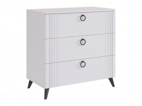 Комод Ева в Губкинском - gubkinskij.mebel-tymen.ru | фото