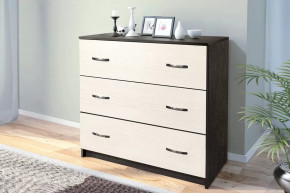 Комод Фаворит Зарон в Губкинском - gubkinskij.mebel-tymen.ru | фото