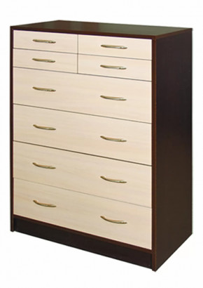 Комод К-2.4 (Росток-Мебель) в Губкинском - gubkinskij.mebel-tymen.ru | фото