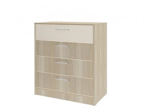 Комод Камила СТЛ.416.04 в Губкинском - gubkinskij.mebel-tymen.ru | фото