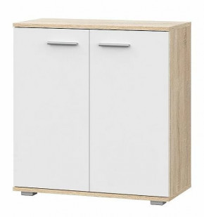 Комод КД-1 FUN НК-мебель в Губкинском - gubkinskij.mebel-tymen.ru | фото