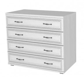 Комод КМ-1001 Карина в Губкинском - gubkinskij.mebel-tymen.ru | фото