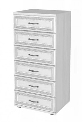 Комод КМ-1002 Карина в Губкинском - gubkinskij.mebel-tymen.ru | фото