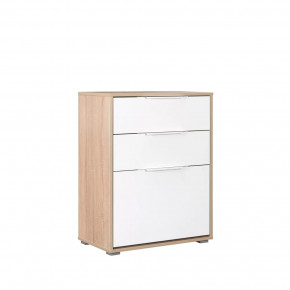 Комод Куба 13.113 в Губкинском - gubkinskij.mebel-tymen.ru | фото