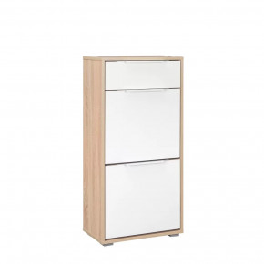 Комод Куба 13.114 в Губкинском - gubkinskij.mebel-tymen.ru | фото