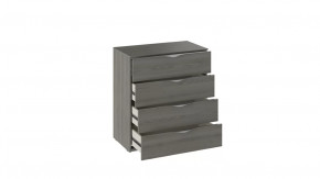 Комод «Либерти» в Губкинском - gubkinskij.mebel-tymen.ru | фото