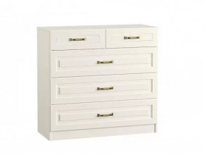 Комод "Ливерпуль" 10.103.01 в Губкинском - gubkinskij.mebel-tymen.ru | фото