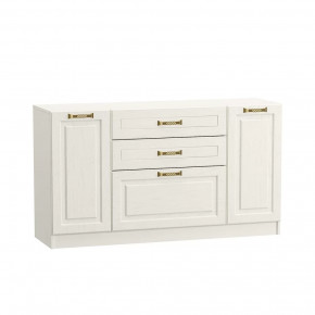 Комод "Ливерпуль" в Губкинском - gubkinskij.mebel-tymen.ru | фото