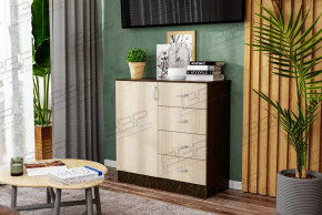 Комод М-05 ЛДСП ВВР в Губкинском - gubkinskij.mebel-tymen.ru | фото