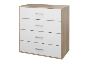 Комод Мика СТЛ.165.14 в Губкинском - gubkinskij.mebel-tymen.ru | фото