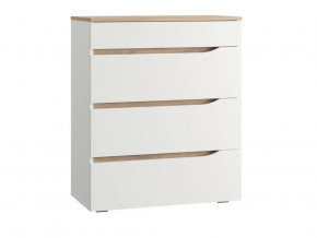 Комод Муссон 13.97 в Губкинском - gubkinskij.mebel-tymen.ru | фото