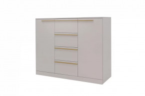 Комод Николь 8 в Губкинском - gubkinskij.mebel-tymen.ru | фото