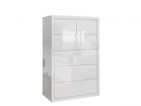 Комод Норден СТЛ.413.05 в Губкинском - gubkinskij.mebel-tymen.ru | фото