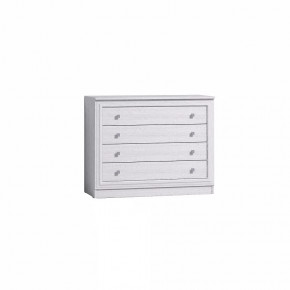 Комод Paola 455 в Губкинском - gubkinskij.mebel-tymen.ru | фото