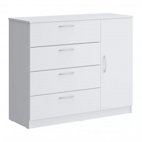 Комод "Париж" 1200 в Губкинском - gubkinskij.mebel-tymen.ru | фото