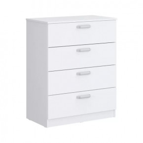 Комод "Париж" 800 в Губкинском - gubkinskij.mebel-tymen.ru | фото