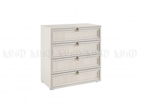 Комод Престиж-2 в Губкинском - gubkinskij.mebel-tymen.ru | фото