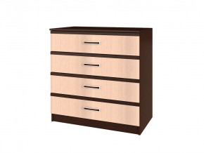 Комод Сакура 850х866х500 в Губкинском - gubkinskij.mebel-tymen.ru | фото