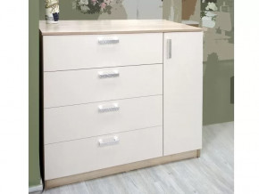 Комод "Салоу" 1200 в Губкинском - gubkinskij.mebel-tymen.ru | фото