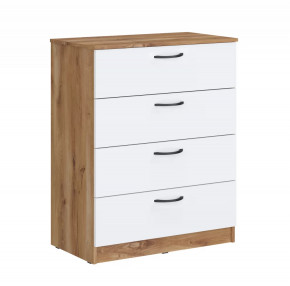 Комод "Сеул" 800 в Губкинском - gubkinskij.mebel-tymen.ru | фото