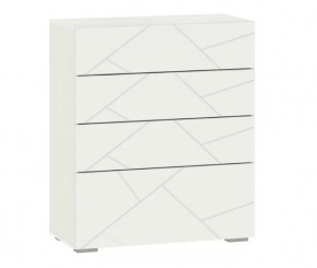 Комод Саммит НМ 040.64 в Губкинском - gubkinskij.mebel-tymen.ru | фото