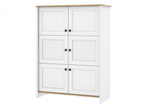 Комод Тифани СТЛ.305.12 в Губкинском - gubkinskij.mebel-tymen.ru | фото