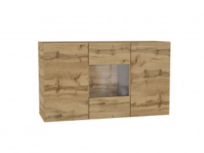 Комод ТИП-1.2 Point НК-мебель в Губкинском - gubkinskij.mebel-tymen.ru | фото