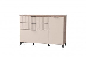 Комод Тоскана в Губкинском - gubkinskij.mebel-tymen.ru | фото