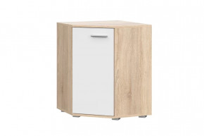 Комод угловой КД-5 FUN НК-мебель в Губкинском - gubkinskij.mebel-tymen.ru | фото