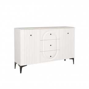 Комод Валенсия 13.309 в Губкинском - gubkinskij.mebel-tymen.ru | фото