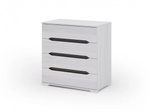 Комод Валенсия КМ 011 в Губкинском - gubkinskij.mebel-tymen.ru | фото