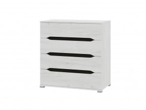 Комод Вега 800 в Губкинском - gubkinskij.mebel-tymen.ru | фото