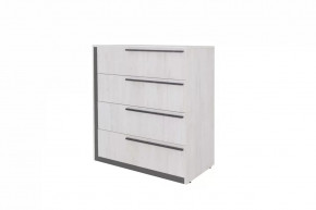 Комод Винтер-8 в Губкинском - gubkinskij.mebel-tymen.ru | фото