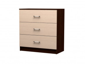 Комод Юнона в Губкинском - gubkinskij.mebel-tymen.ru | фото