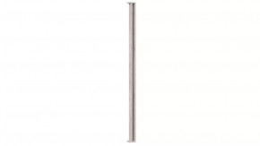 Комплект реек 128 мм Баттл Рок в Губкинском - gubkinskij.mebel-tymen.ru | фото