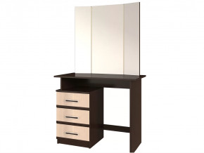 Косметический стол Сакура в Губкинском - gubkinskij.mebel-tymen.ru | фото